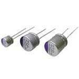 16SVQP82M Panasonic
