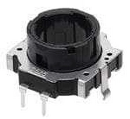 EVQ-V6F02009B Panasonic