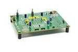 AN41908A-EVB-0 Panasonic