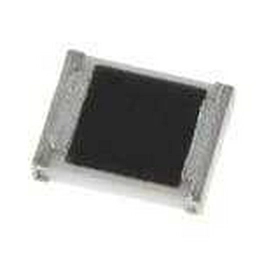 Panasonic ERA-6AEB2670V image
