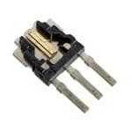 LNCT28PF01WW Panasonic