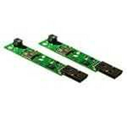 Panasonic ENW89837AUKF image