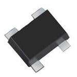 DZ4J075K0R Panasonic
