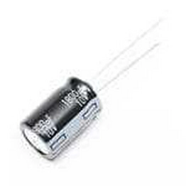 EEU-FS0J752S Panasonic