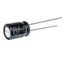 EEU-FR1V122DF Panasonic