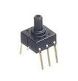 ADP42310 Panasonic