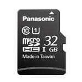 RP-SMPT32DA1 Panasonic