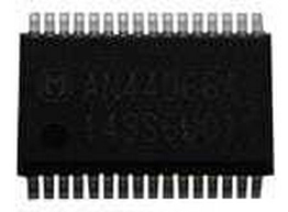 AN44066A-VF Panasonic