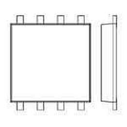 MTM982400BBF Panasonic