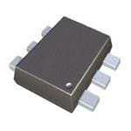 MTM761230LBF Panasonic