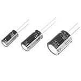 EEU-EB1J2R2B Panasonic