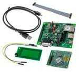 ENW-89848AVKF Panasonic