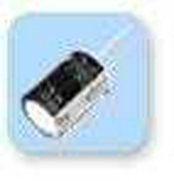 EEU-EB2G100PF Panasonic