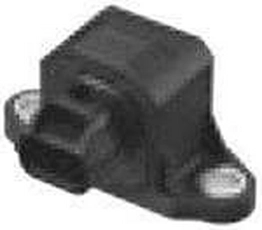 AGF10711 Panasonic