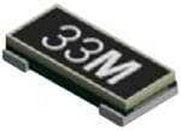 ERJ-MP3KF47MU Panasonic