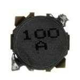 Panasonic ELL-4LG151MA image