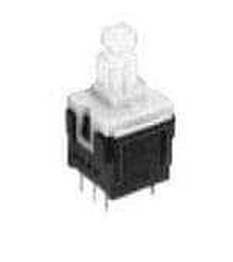 ESB-30B132 Panasonic