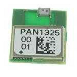 ENW89818A2JF Panasonic