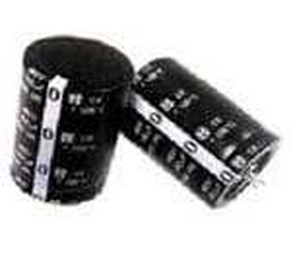 EET-HC2S221HA Panasonic
