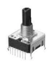EVQ-W8600629E Panasonic