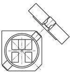 ELL-ATP100MB Panasonic