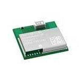 ENW-89846A1KF. Panasonic