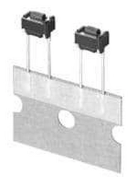 EVQ-PJH05K Panasonic