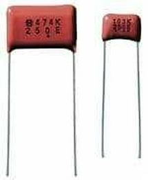 ECQ-E6224RKF Panasonic