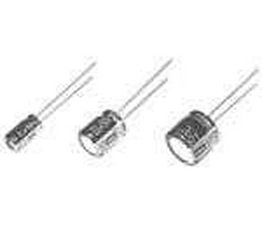 ECE-A1CN330U Panasonic