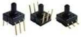 ADP4933 Panasonic