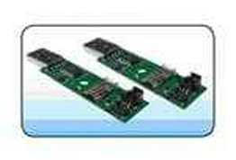 ENW89835AY1F Panasonic