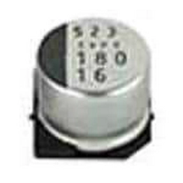 16SVPS82M Panasonic