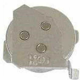 EEC-EP0F333A Panasonic