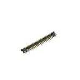 AXG216144 Panasonic