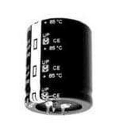 ECE-C2GP121CX Panasonic