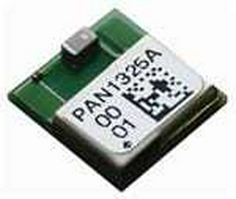 ENW-89829A2KF Panasonic