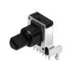 EVJ-C56F02B14 Panasonic