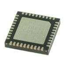 NN30196A-VB Panasonic