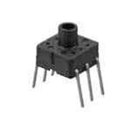 ADP5240 Panasonic