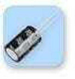 EEU-EE2W220SE Panasonic