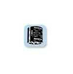 ECE-T2VP102EA Panasonic