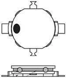 ELT-5KT100MC Panasonic