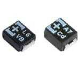16TQC22MYFB Panasonic