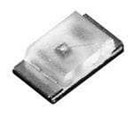 LNJ626W8CRA Panasonic