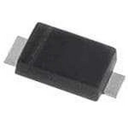 DB2X20700L Panasonic
