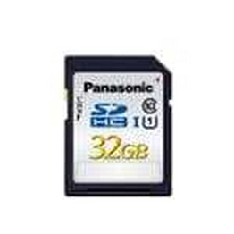 RP-SDMF32DA1 Panasonic