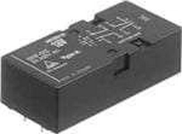 HJ4-T-AC24V Panasonic