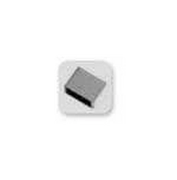 Panasonic ECW-U1H333JB5 image