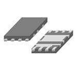 SC8673040L Panasonic