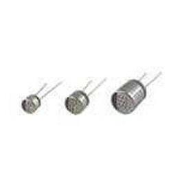 16SEQP180M Panasonic